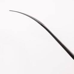 Bauer Vapor X5 Pro Intermediate Hockey Stick -Baue Hockey Shop bauer hockey sticks bauer vapor x5 pro intermediate hockey stick 30536436580418