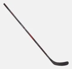 Bauer Vapor X5 Pro Intermediate Hockey Stick -Baue Hockey Shop bauer hockey sticks bauer vapor x5 pro intermediate hockey stick 30536436645954
