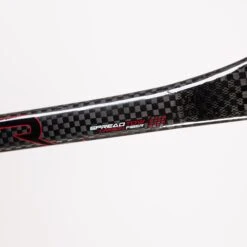Bauer Vapor X5 Pro Intermediate Hockey Stick -Baue Hockey Shop bauer hockey sticks bauer vapor x5 pro intermediate hockey stick 30536436678722