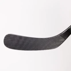 Bauer Vapor X5 Pro Intermediate Hockey Stick -Baue Hockey Shop bauer hockey sticks bauer vapor x5 pro intermediate hockey stick 30536436744258