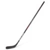 Bauer Vapor X5 Pro Intermediate Hockey Stick -Baue Hockey Shop bauer hockey sticks bauer vapor x5 pro intermediate hockey stick p28 l 65 30536436514882