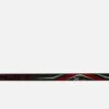 Bauer Vapor X700 Lite Junior Hockey Stick -Baue Hockey Shop bauer hockey sticks bauer vapor x700 lite junior hockey stick p92 r 50 4528057221186
