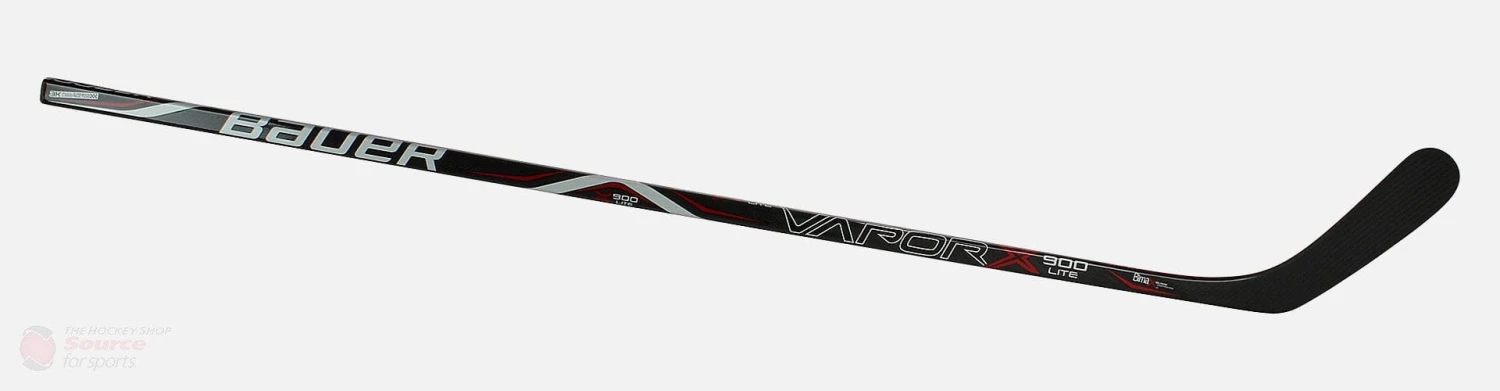 Bauer Vapor X900 Lite Junior Hockey Stick 4 Bauer Vapor X900 Lite Junior Hockey Stick - Image 2