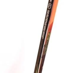 Bauer Vapor Youth Hockey Stick S20 - 20 Flex -Baue Hockey Shop bauer hockey sticks bauer vapor youth hockey stick 20 flex 28797006381122