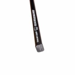 Bauer Vapor Youth Hockey Stick S20 - 20 Flex -Baue Hockey Shop bauer hockey sticks bauer vapor youth hockey stick 20 flex 28797006479426