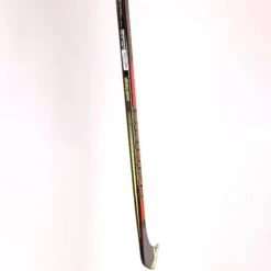 Bauer Vapor Youth Hockey Stick S20 - 20 Flex -Baue Hockey Shop bauer hockey sticks bauer vapor youth hockey stick 20 flex 28797006544962