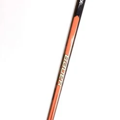 Bauer Vapor Youth Hockey Stick S20 - 20 Flex -Baue Hockey Shop bauer hockey sticks bauer vapor youth hockey stick 20 flex 28797006610498