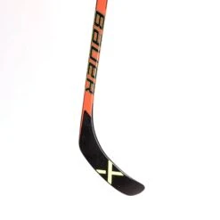 Bauer Vapor Youth Hockey Stick S20 - 20 Flex -Baue Hockey Shop bauer hockey sticks bauer vapor youth hockey stick 20 flex 28797007200322
