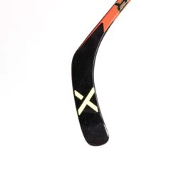 Bauer Vapor Youth Hockey Stick S20 - 20 Flex -Baue Hockey Shop bauer hockey sticks bauer vapor youth hockey stick 20 flex 28797007265858