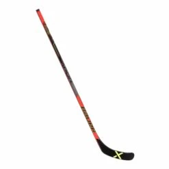 Bauer Vapor Youth Hockey Stick S20 - 20 Flex -Baue Hockey Shop bauer hockey sticks bauer vapor youth hockey stick 20 flex 28797007298626