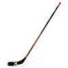 Bauer Vapor Youth Hockey Stick S20 - 20 Flex 1 Bauer Vapor Youth Hockey Stick S20 - 20 Flex -Baue Hockey Shop bauer hockey sticks bauer vapor youth hockey stick 20 flex p92 l 20 28796756590658