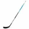 Bauer X Intermediate Hockey Stick -Baue Hockey Shop bauer hockey sticks bauer x intermediate hockey stick p92 l 60 28796757213250