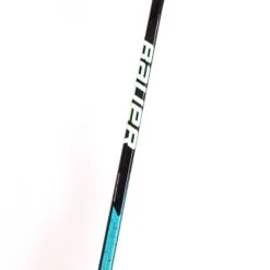 Bauer X Junior Hockey Stick 25 Bauer X Junior Hockey Stick -Baue Hockey Shop bauer hockey sticks bauer x junior hockey stick 28797007888450