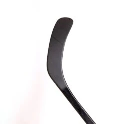 Bauer X Junior Hockey Stick 27 Bauer X Junior Hockey Stick -Baue Hockey Shop bauer hockey sticks bauer x junior hockey stick 28797007953986