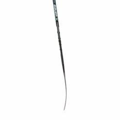 Bauer X Junior Hockey Stick 28 Bauer X Junior Hockey Stick -Baue Hockey Shop bauer hockey sticks bauer x junior hockey stick 28797007986754