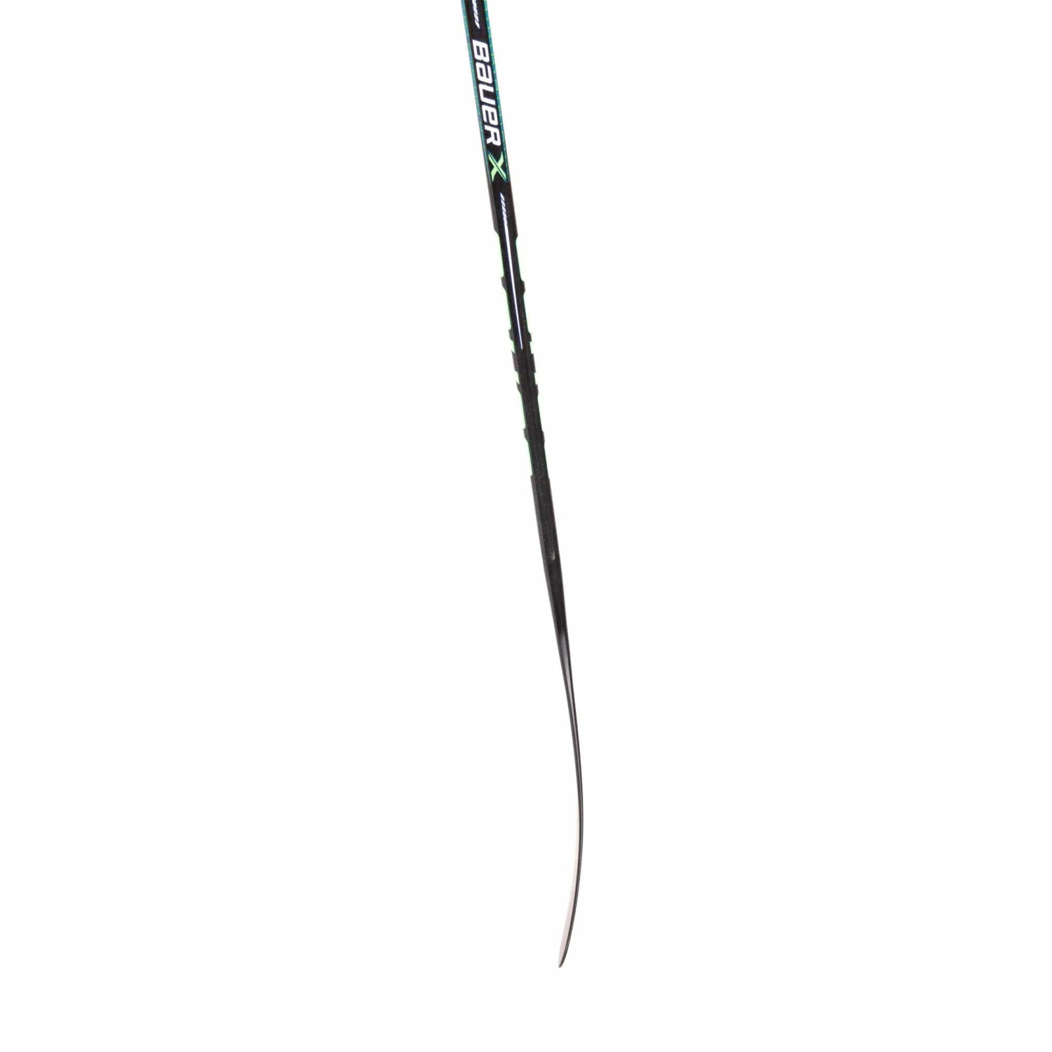 Bauer X Junior Hockey Stick 10 Bauer X Junior Hockey Stick - Image 8