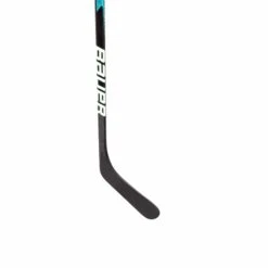 Bauer X Junior Hockey Stick 29 Bauer X Junior Hockey Stick -Baue Hockey Shop bauer hockey sticks bauer x junior hockey stick 28797008019522