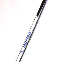 Bauer X Junior Hockey Stick 31 Bauer X Junior Hockey Stick -Baue Hockey Shop bauer hockey sticks bauer x junior hockey stick 28797008085058