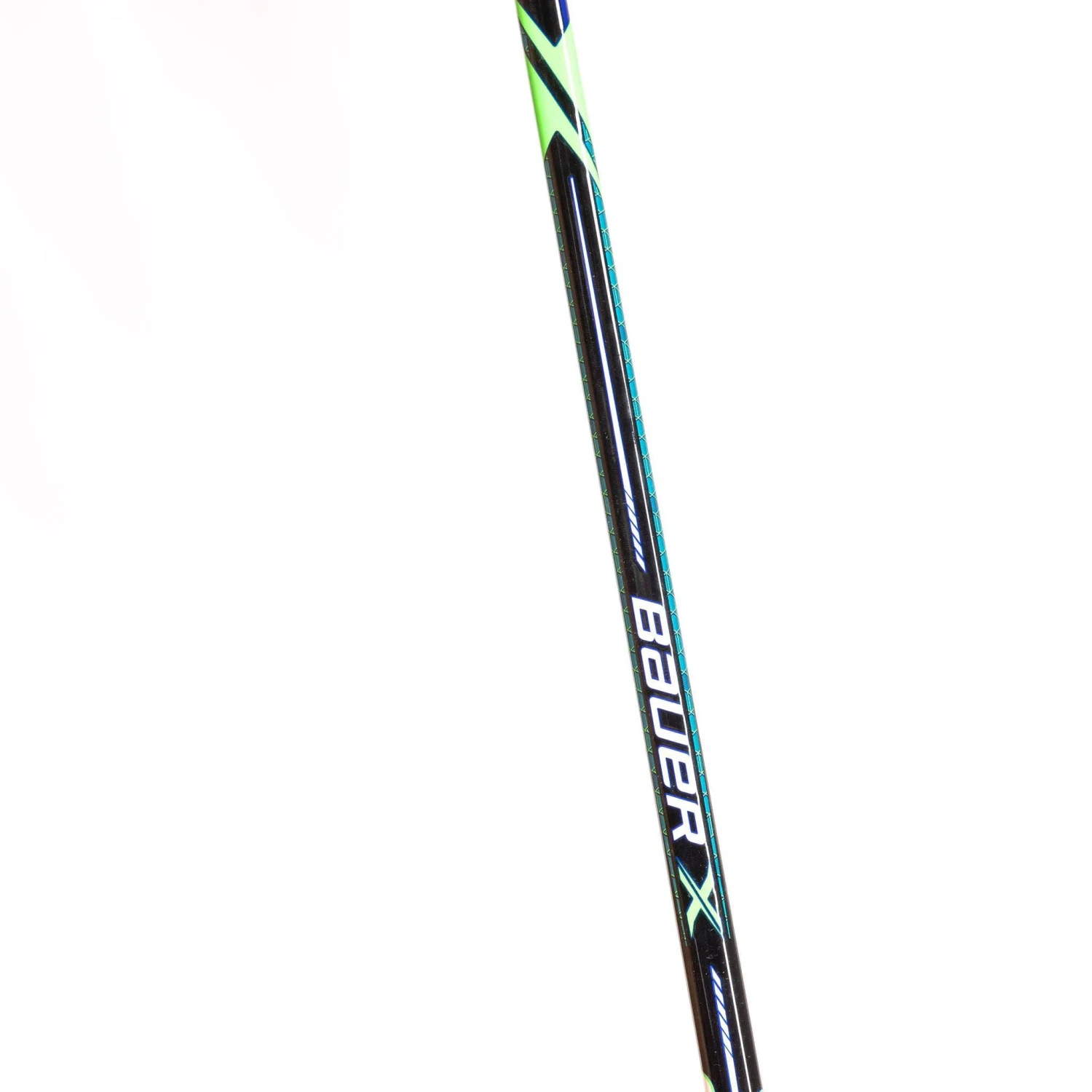 Bauer X Junior Hockey Stick 15 Bauer X Junior Hockey Stick - Image 13