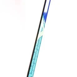 Bauer X Junior Hockey Stick 35 Bauer X Junior Hockey Stick -Baue Hockey Shop bauer hockey sticks bauer x junior hockey stick 28797008445506