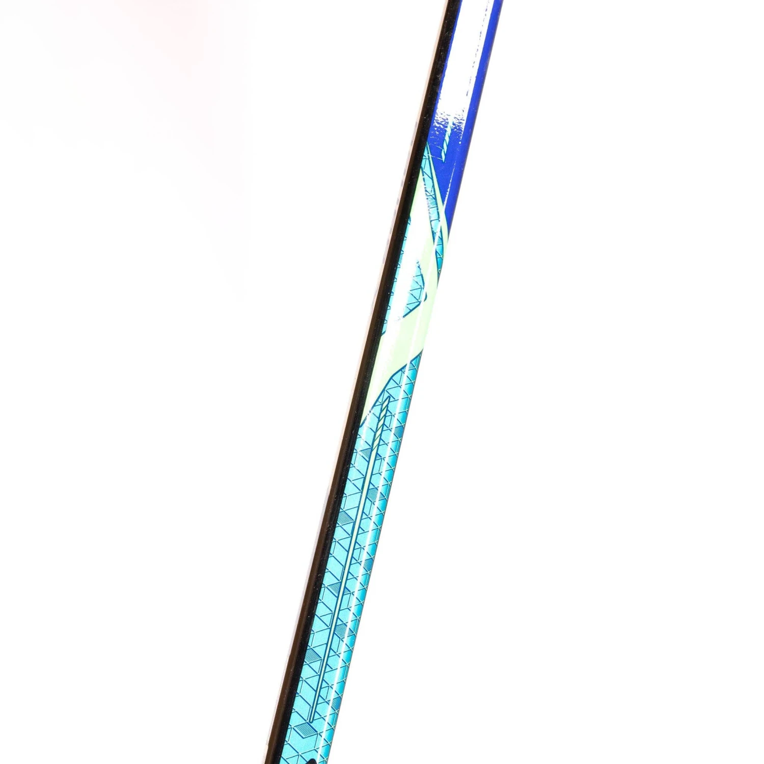 Bauer X Junior Hockey Stick 17 Bauer X Junior Hockey Stick - Image 15