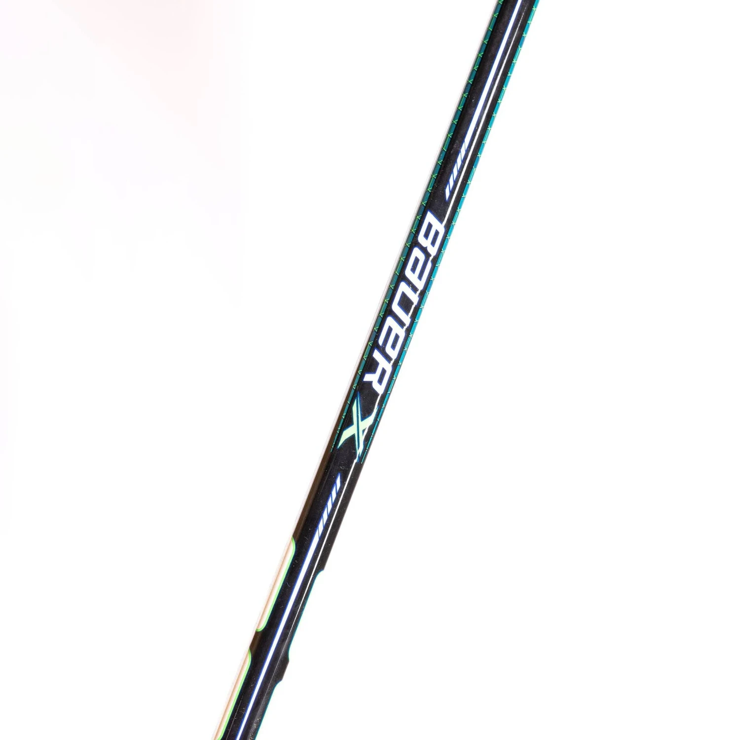 Bauer X Junior Hockey Stick 16 Bauer X Junior Hockey Stick - Image 14