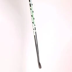 Bauer X Junior Hockey Stick 37 Bauer X Junior Hockey Stick -Baue Hockey Shop bauer hockey sticks bauer x junior hockey stick 28797008543810