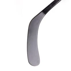 Bauer X Junior Hockey Stick 38 Bauer X Junior Hockey Stick -Baue Hockey Shop bauer hockey sticks bauer x junior hockey stick 28797008576578
