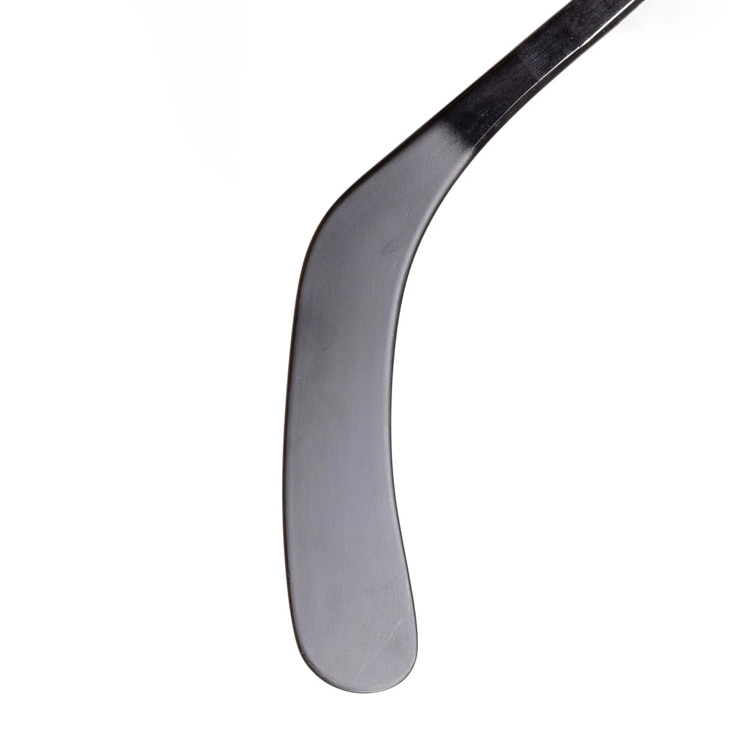 Bauer X Junior Hockey Stick 20 Bauer X Junior Hockey Stick - Image 18