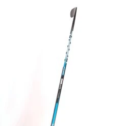 Bauer X Senior Hockey Stick -Baue Hockey Shop bauer hockey sticks bauer x senior hockey stick 28797008740418