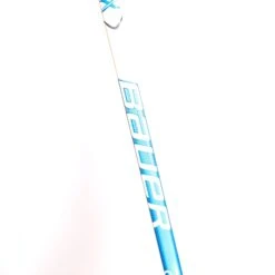 Bauer X Senior Hockey Stick -Baue Hockey Shop bauer hockey sticks bauer x senior hockey stick 28797008773186