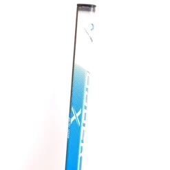 Bauer X Senior Hockey Stick -Baue Hockey Shop bauer hockey sticks bauer x senior hockey stick 28797008805954