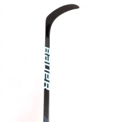 Bauer X Senior Hockey Stick -Baue Hockey Shop bauer hockey sticks bauer x senior hockey stick 28797008838722