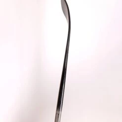 Bauer X Senior Hockey Stick -Baue Hockey Shop bauer hockey sticks bauer x senior hockey stick 28797008871490