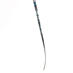 Bauer X Senior Hockey Stick -Baue Hockey Shop bauer hockey sticks bauer x senior hockey stick 28797008937026