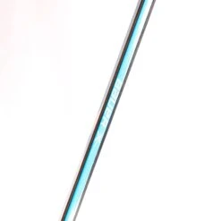 Bauer X Senior Hockey Stick -Baue Hockey Shop bauer hockey sticks bauer x senior hockey stick 28797008969794