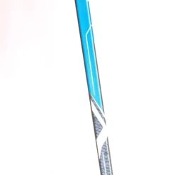 Bauer X Senior Hockey Stick -Baue Hockey Shop bauer hockey sticks bauer x senior hockey stick 28797009002562