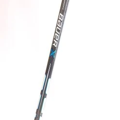 Bauer X Senior Hockey Stick -Baue Hockey Shop bauer hockey sticks bauer x senior hockey stick 28797010640962