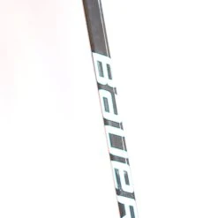 Bauer X Senior Hockey Stick -Baue Hockey Shop bauer hockey sticks bauer x senior hockey stick 28797010673730
