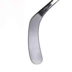Bauer X Senior Hockey Stick -Baue Hockey Shop bauer hockey sticks bauer x senior hockey stick 28797010706498
