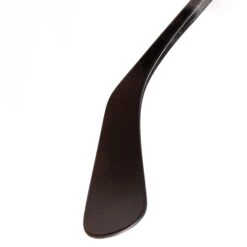 Bauer X Senior Hockey Stick -Baue Hockey Shop bauer hockey sticks bauer x senior hockey stick 28797010739266