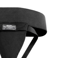 Bauer NG Womens Jill -Baue Hockey Shop bauer jills supporters bauer ng womens jill 30268177678402