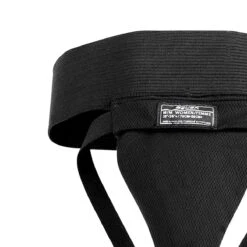 Bauer NG Womens Jill -Baue Hockey Shop bauer jills supporters bauer ng womens jill 30268177711170