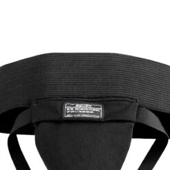 Bauer NG Womens Jill -Baue Hockey Shop bauer jills supporters bauer ng womens jill 30268177776706