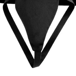 Bauer NG Womens Jill -Baue Hockey Shop bauer jills supporters bauer ng womens jill 30268177809474