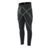 Bauer Core 1.0 Senior Compression Jock Pants -Baue Hockey Shop bauer jock pants bauer core 1 0 senior compression jock pants black xl 30614295052354