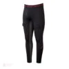 Bauer Essential Junior Compression Jock Pants -Baue Hockey Shop bauer jock pants bauer essential junior compression jock pants xs 28744272281666