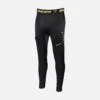 Bauer Premium Junior Compression Jock Pant -Baue Hockey Shop bauer jock pants bauer premium junior compression jock pant 4527887614018