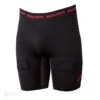 Bauer Essential Junior Compression Jock Shorts -Baue Hockey Shop bauer jock shorts bauer essential junior compression jock shorts xs 28744272412738
