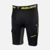 Bauer Premium Senior Compression Jock Shorts -Baue Hockey Shop bauer jock shorts bauer premium senior compression jock shorts 4527886827586